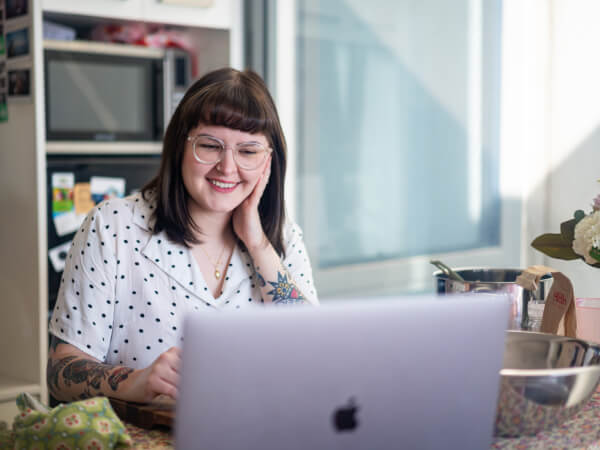 Best Virtual Team Building Activities in Quarantine