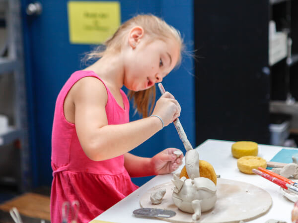 Best Zoom Activities for Kids