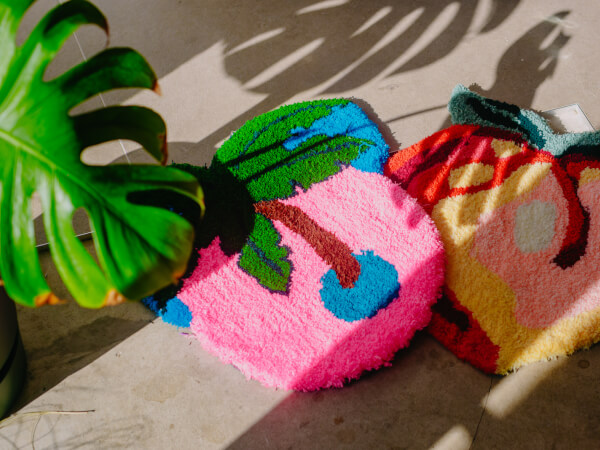 8 Birthday Gifts to Give Your Best Friend