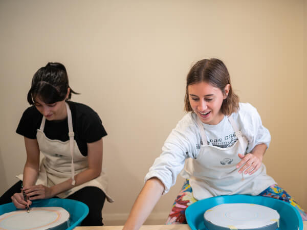 7 Birthday Ideas for People Who Don't Like Parties