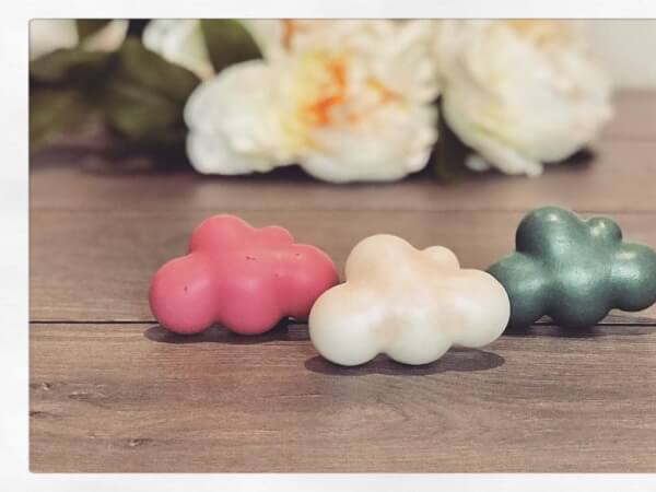 Experience Candle Making Classes at Caroma in Sydney