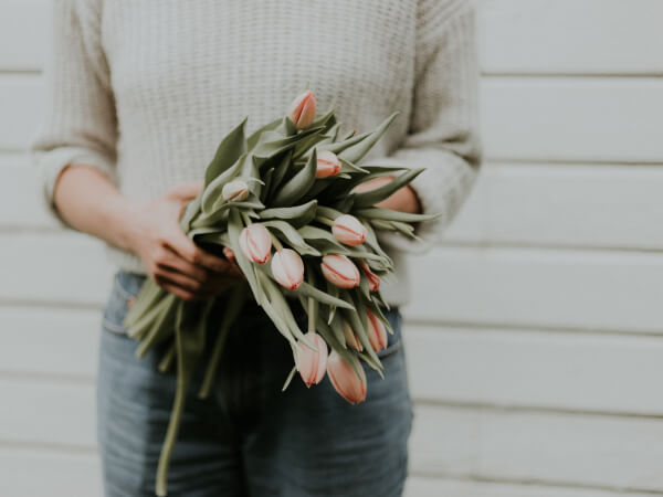 Celebrate Mother's Day in Australia with These One-of-a-Kind Gifts