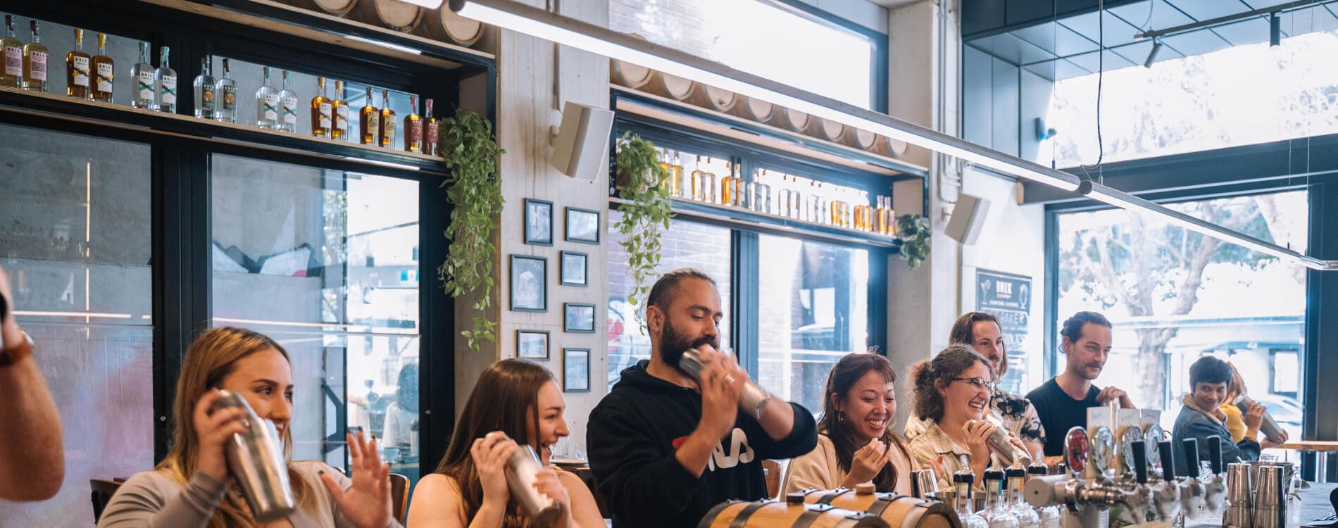 Celebrate with Cool Christmas Party Ideas in Australia | ClassBento