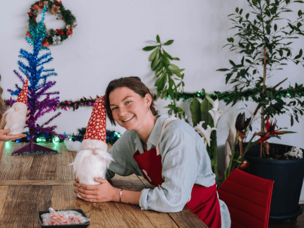 29 Christmas Bucket List Ideas