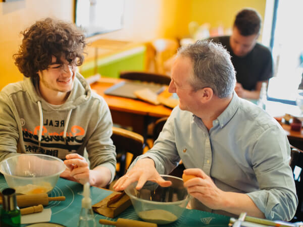 Christmas Gifts for Dads Who Have Everything