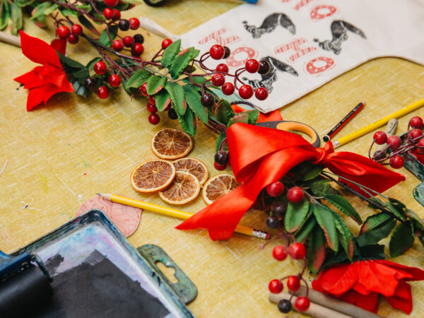 Christmas Gifts for Your Girlfriend That Will Win Her Heart