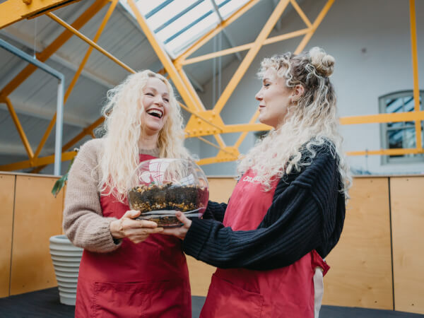 Christmas Presents for Mum You Can Enjoy Together