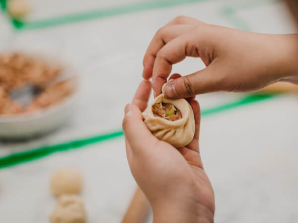 Connect with Your Senses at Cooking Classes in Perth