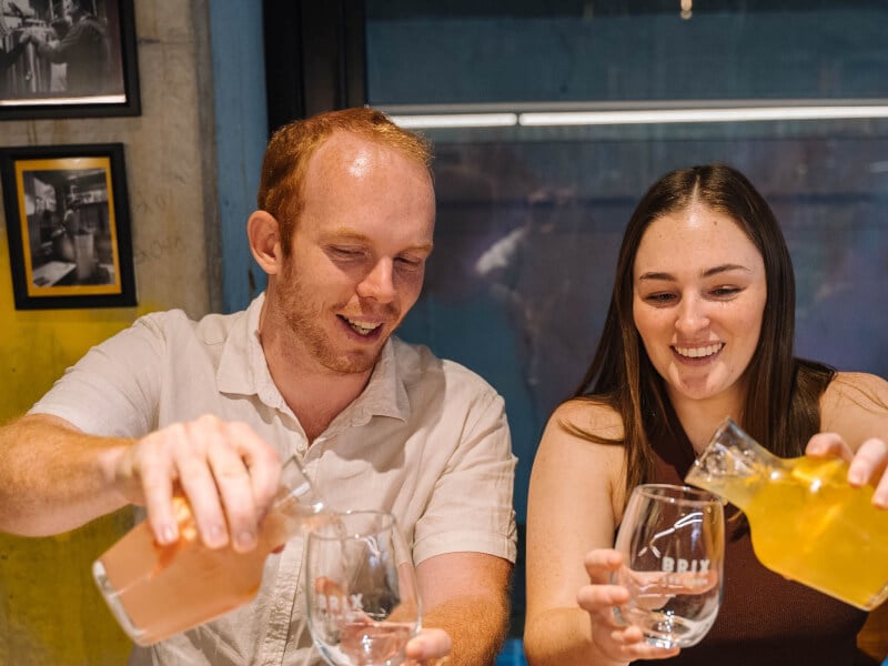 Cool Birthday Gifts for Your Husband Based on His Type