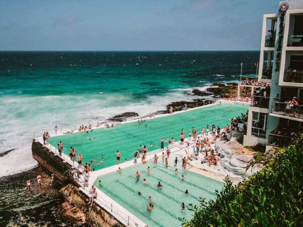 Cool Christmas Gifts Every Sydneysider Will Love