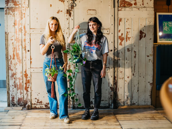 21+ Cool Gifts for Couples This Christmas