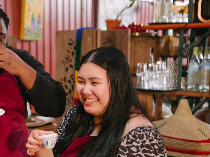 5 Cosy Indoor Date Ideas in Sydney You'll Want to Try