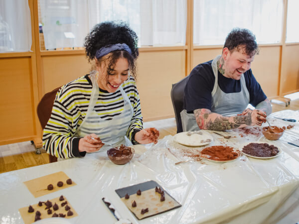 7 Cosy Winter Date Ideas in Sydney to Try in 2025