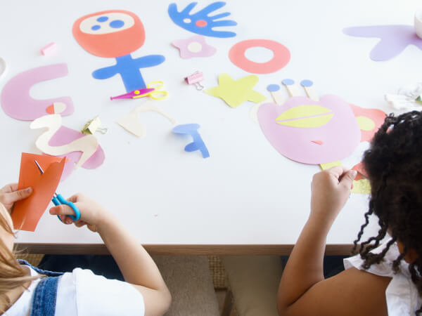 Top 10 Craft Kits for Kids 2025