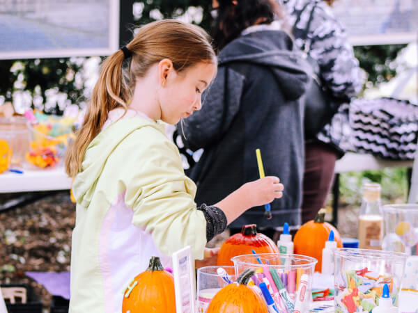 7 Crafty After School Activities for Kids