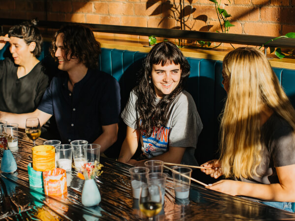 Crafty Gift Ideas for Couples with Unique Style