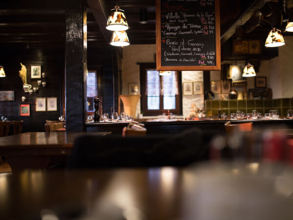 Creative After Work Activities in Sydney