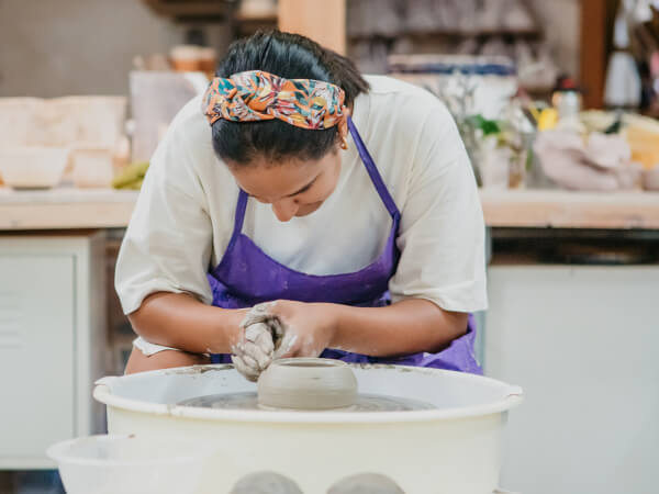 Creative Gift Voucher Ideas for Her in Sydney