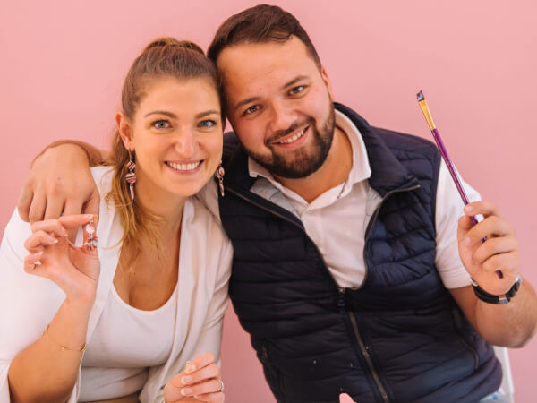 Creative Gifts for Couples Who Have Everything