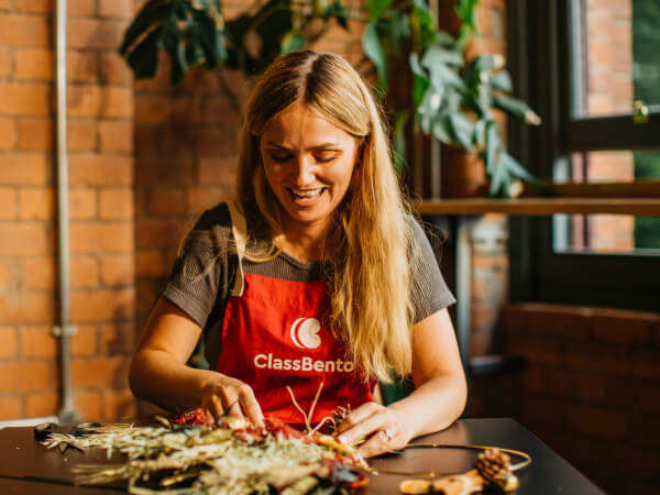 Creative Present Ideas for Pinterest Loving Mums