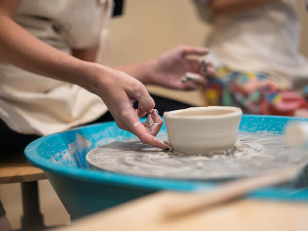 Creative School Holiday Activities in Sydney