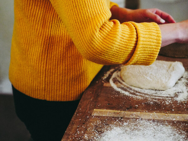 Creative Things to do at Home During Melbourne Lockdown