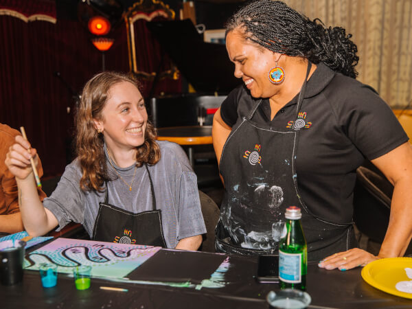 4 Creative Ways to Deepen Your Understanding of First Nations Culture