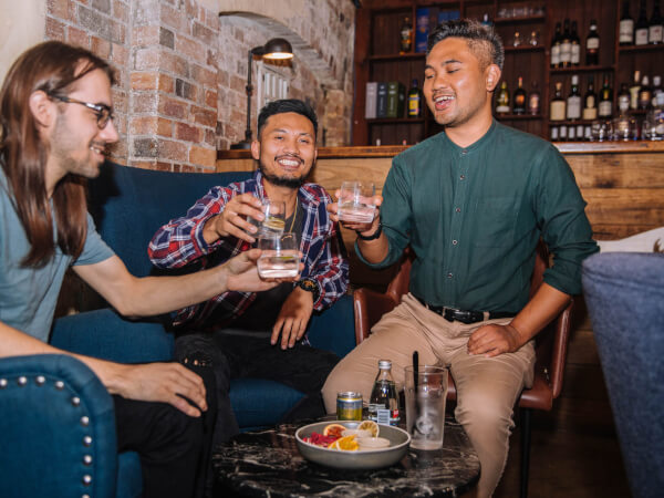 5 Culinary Experiences for Tasty Date Nights in Brisbane