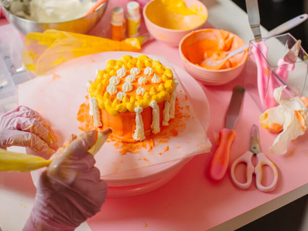 6 Culture and Craft Trends We're Loving in 2025