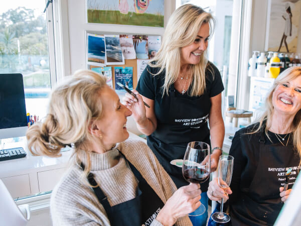 Daughter-to-Mum Gifts That Will Warm Her Heart