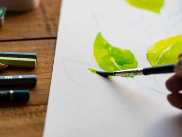 Different Ways to Celebrate the Leap Year in 2025