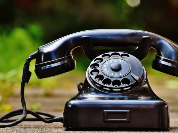 Digital Detox Ideas in Sydney