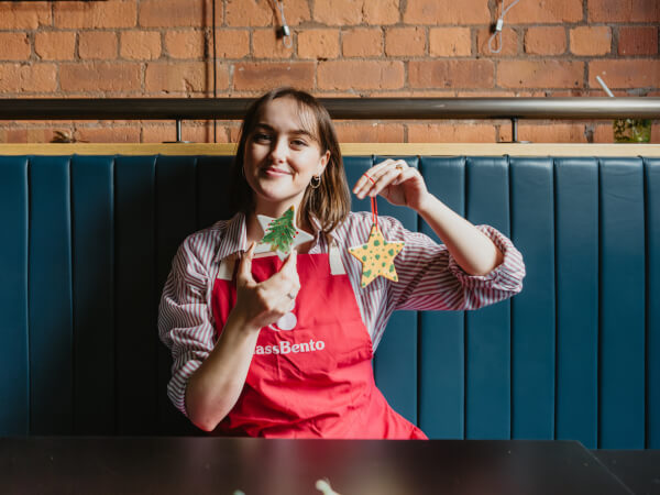 Discover a New Hobby with Ceramic Painting Classes in Sydney