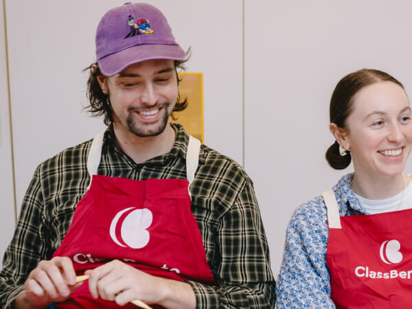 Discover Cosy Things to Do as a Couple in Melbourne