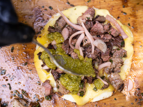 Discover Fun Mother's Day Beer and BBQ Classes in Melbourne