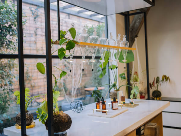 Discover the Best Perfumery Courses Australia Has to Offer