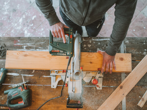 7 DIY Projects to Try at Woodworking Classes in Melbourne