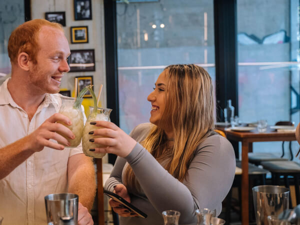 9 Easy Cocktails to Make in Melbourne