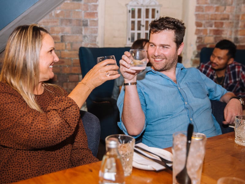 7 Easy Father's Day Gifts for Last Minute Gifting