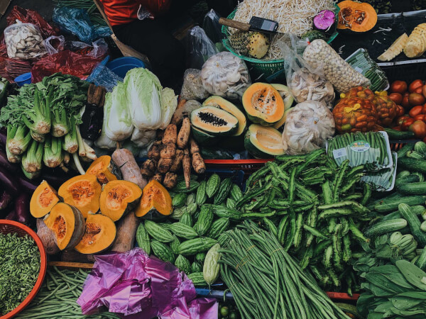 Eco Conscious Experience Gifts for Men