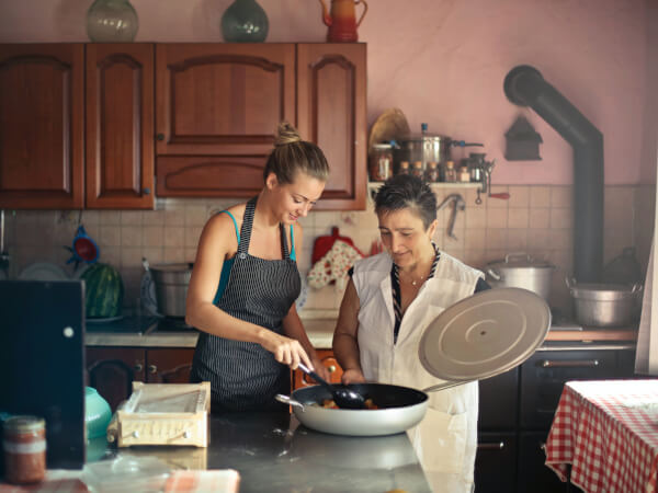 Empowering Wellness Mother's Day Gift Ideas in Perth