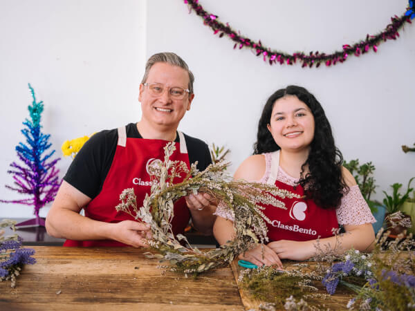 7 End of Year Party Ideas for Fun-Seeking Teams