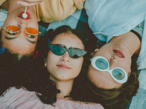 Epic Picnic Ideas to Enjoy When NSW October 11 Restrictions Ease