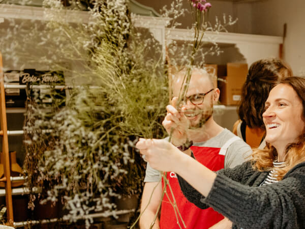 Experience Gifts for Every Type of Sydneysider