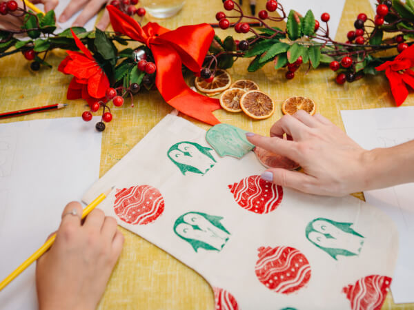 Experience Gifts in Melbourne: Your 2025 Christmas Guide