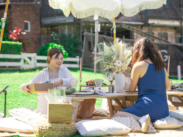 Fabulous Hens Party Ideas Every Bride Will Love (2025)