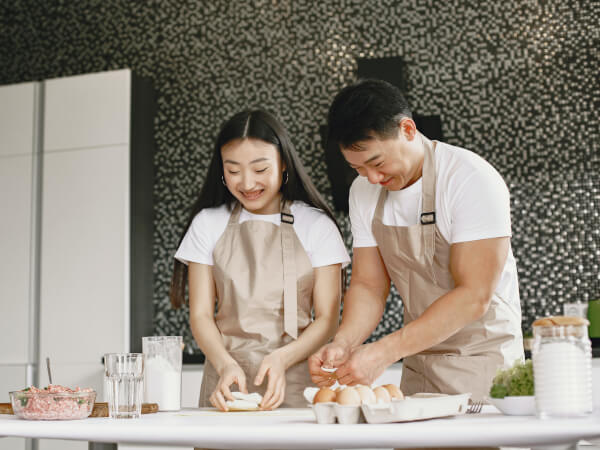 Fantastic 10 Year Anniversary Gift Ideas in Australia