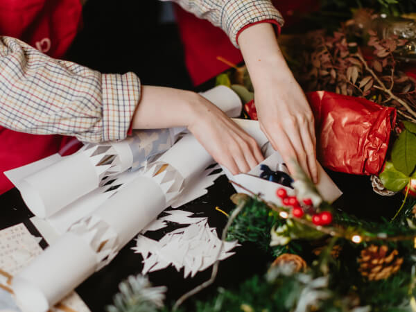 Feeling Jolly? You'll Love These Sydney City Christmas Events