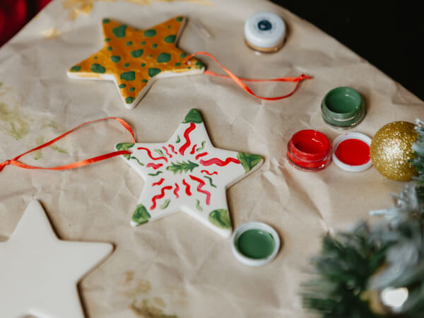 9 Foolproof Christmas Presents for Couples Who Have It All