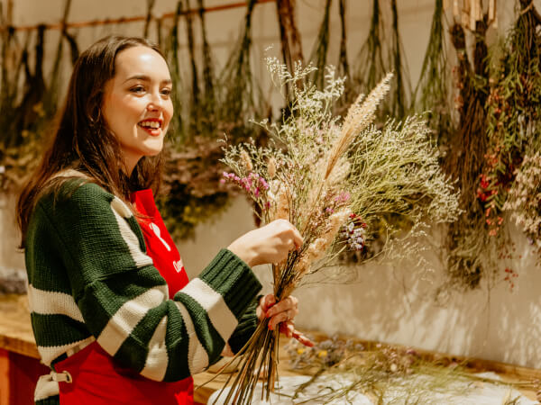 Fresh Spring Plans for Your Melbourne Weekend